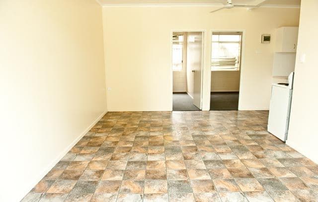 39 Keswick Avenue, SLADE POINT QLD 4740, Slade Point - Thumbnail 8