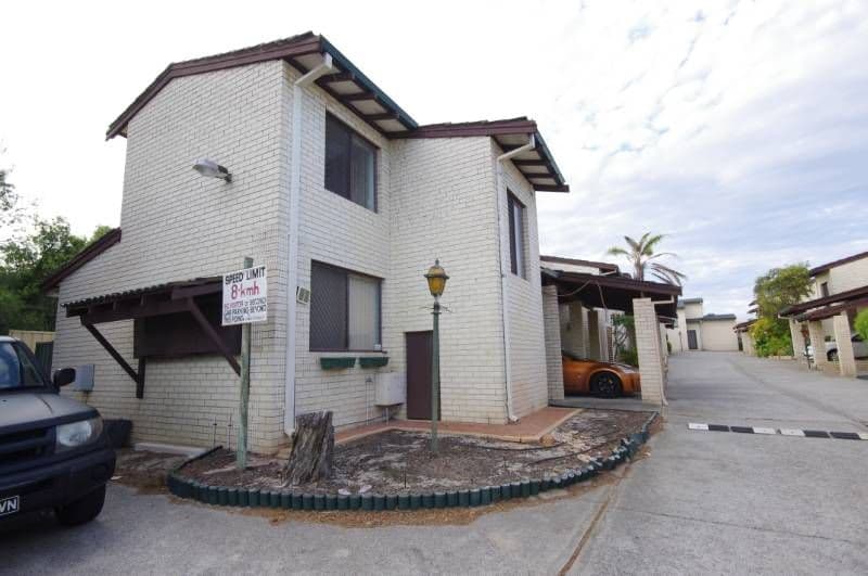 4 Hepworth Way, NORANDA WA 6062, Noranda - Thumbnail 5