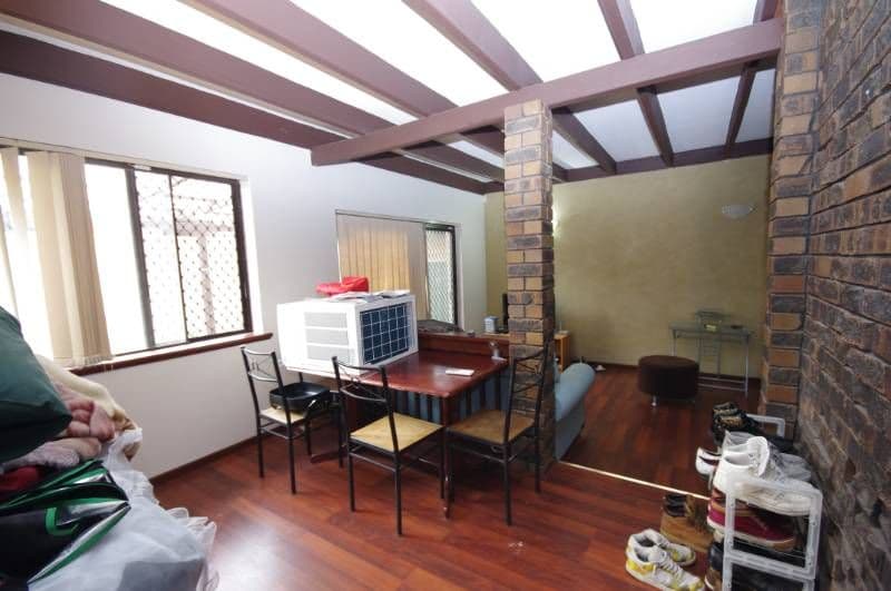 4 Hepworth Way, NORANDA WA 6062, Noranda - Thumbnail 6