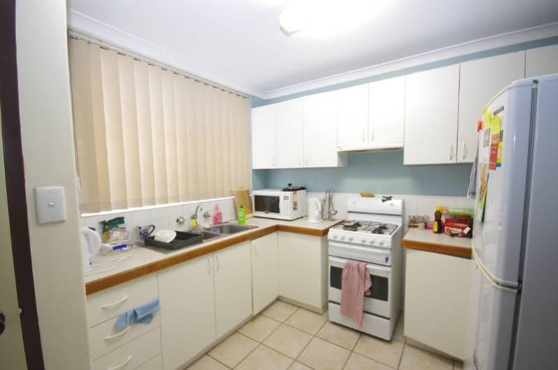 4 Hepworth Way, NORANDA WA 6062, Noranda - Thumbnail 7