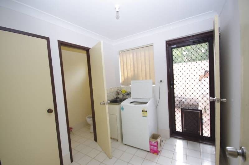 4 Hepworth Way, NORANDA WA 6062, Noranda - Thumbnail 8