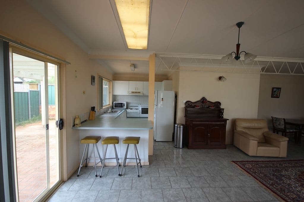 36 Raglan Street, Tamworth NSW 2340, East Tamworth - Thumbnail 4