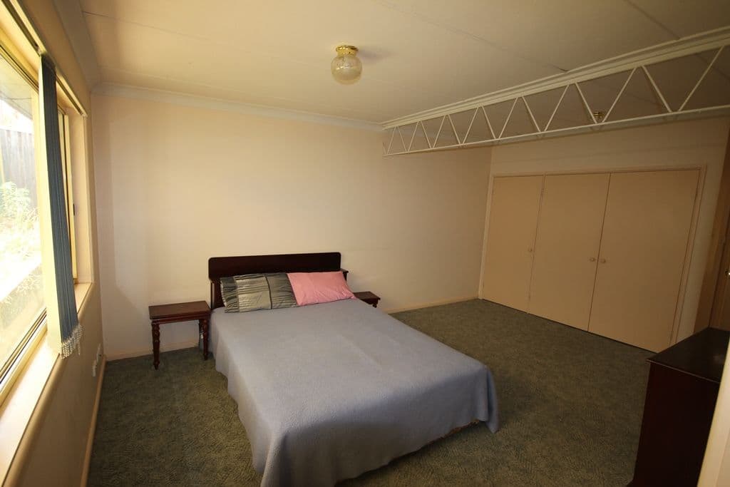 36 Raglan Street, Tamworth NSW 2340, East Tamworth - Thumbnail 5
