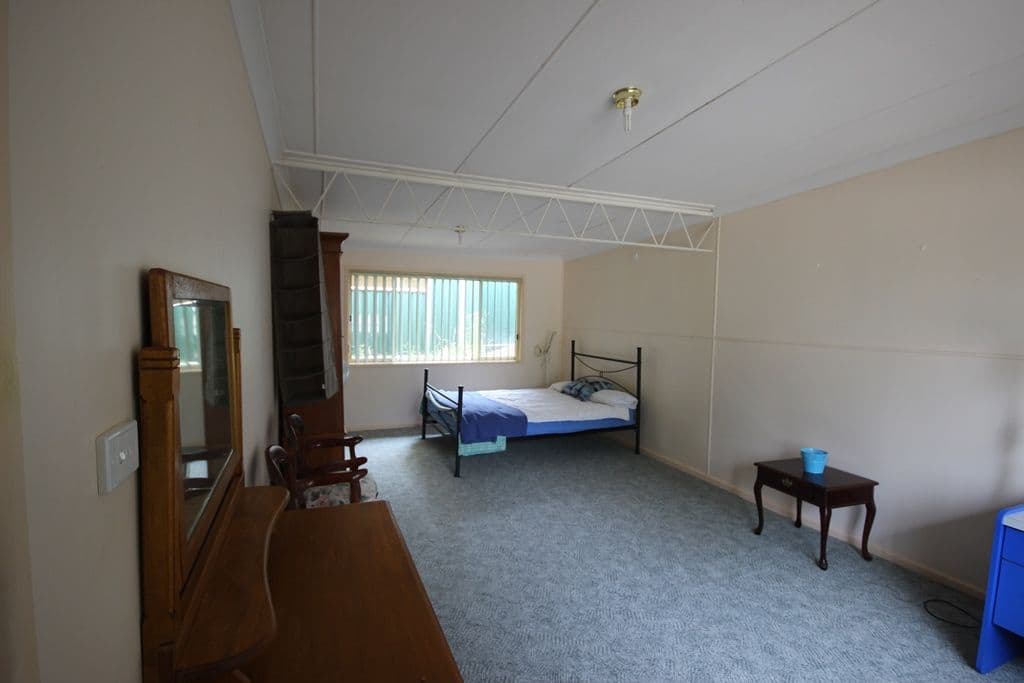 36 Raglan Street, Tamworth NSW 2340, East Tamworth - Thumbnail 6