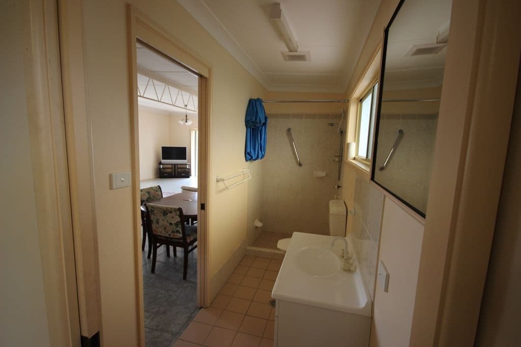 36 Raglan Street, Tamworth NSW 2340, East Tamworth - Thumbnail 7