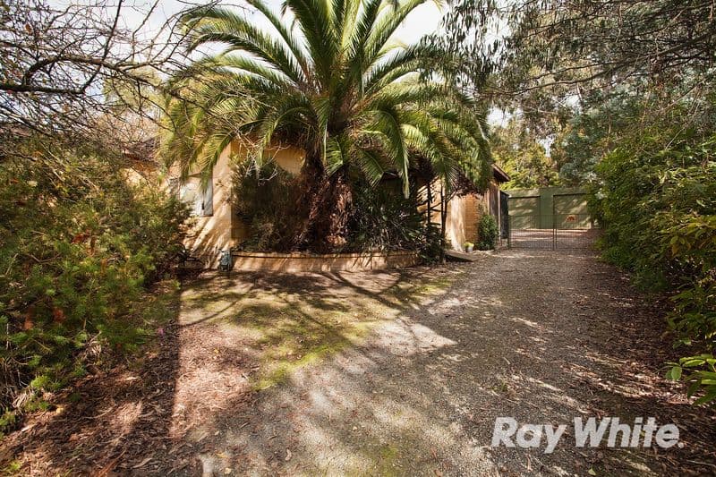 66 Boes Road, TYABB VIC 3913, Tyabb - Image 1