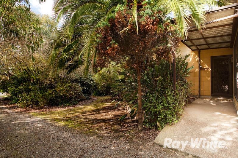 66 Boes Road, TYABB VIC 3913, Tyabb - Thumbnail 2