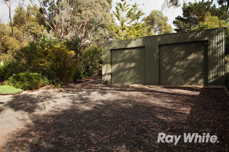 66 Boes Road, TYABB VIC 3913, Tyabb - Thumbnail 3
