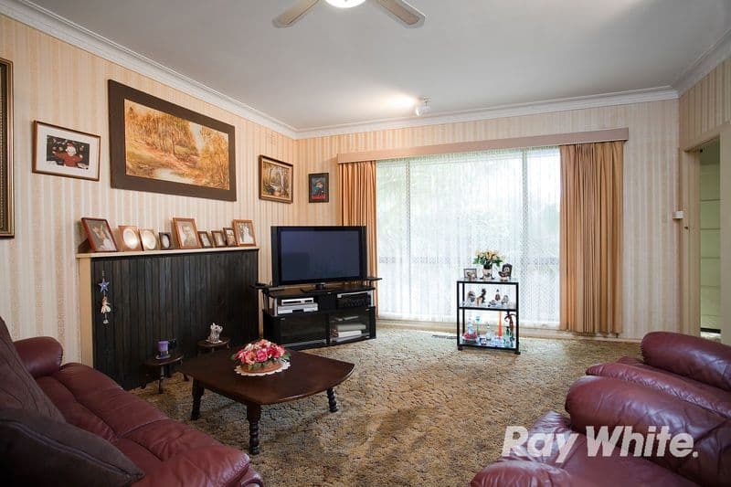 66 Boes Road, TYABB VIC 3913, Tyabb - Thumbnail 4