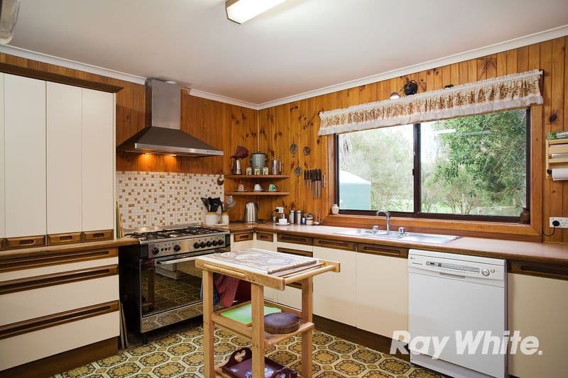 66 Boes Road, TYABB VIC 3913, Tyabb - Thumbnail 5