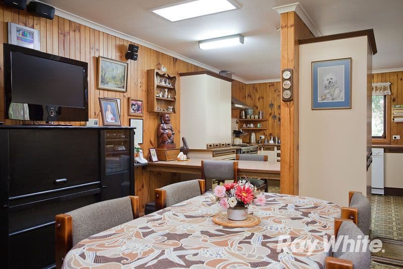 66 Boes Road, TYABB VIC 3913, Tyabb - Thumbnail 6