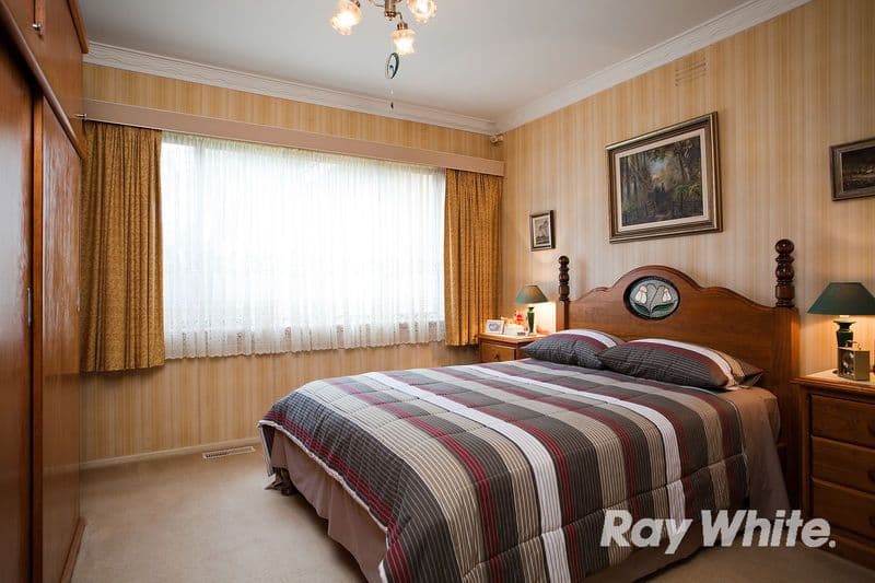 66 Boes Road, TYABB VIC 3913, Tyabb - Thumbnail 7