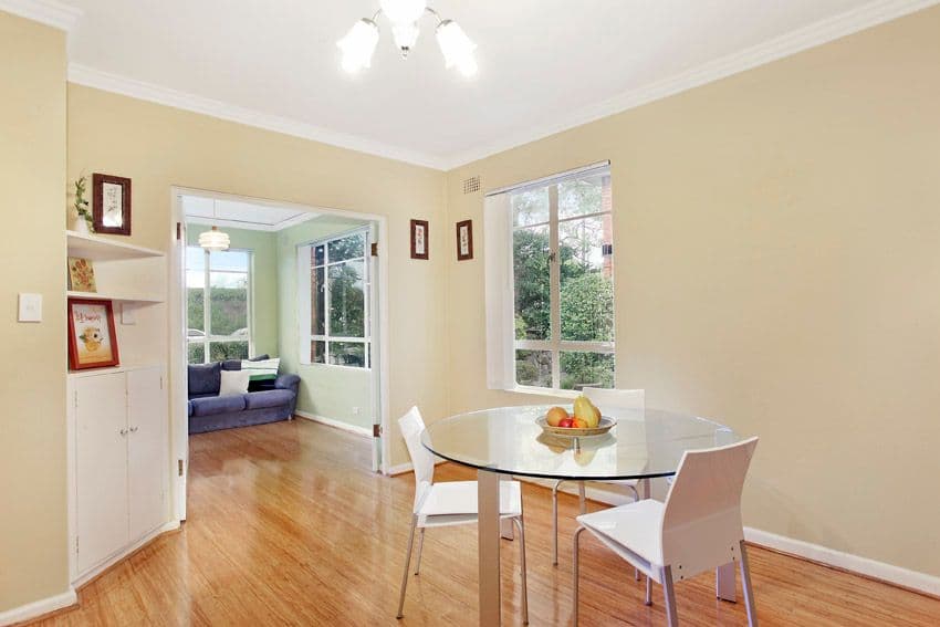 33a Lorne Avenue, KILLARA NSW 2071, Killara - Thumbnail 2