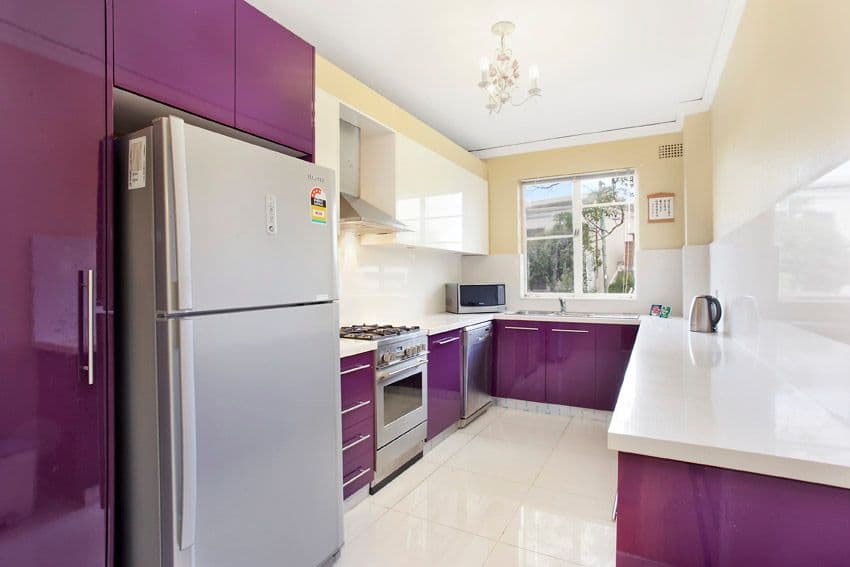 33a Lorne Avenue, KILLARA NSW 2071, Killara - Thumbnail 3
