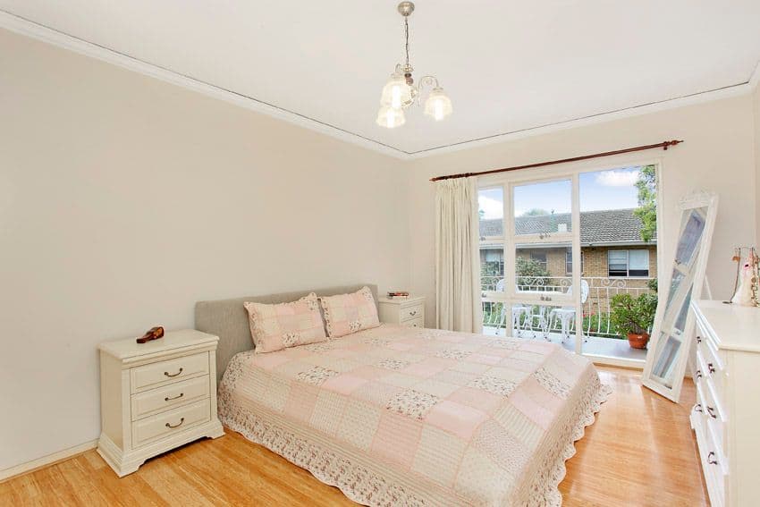 33a Lorne Avenue, KILLARA NSW 2071, Killara - Thumbnail 4
