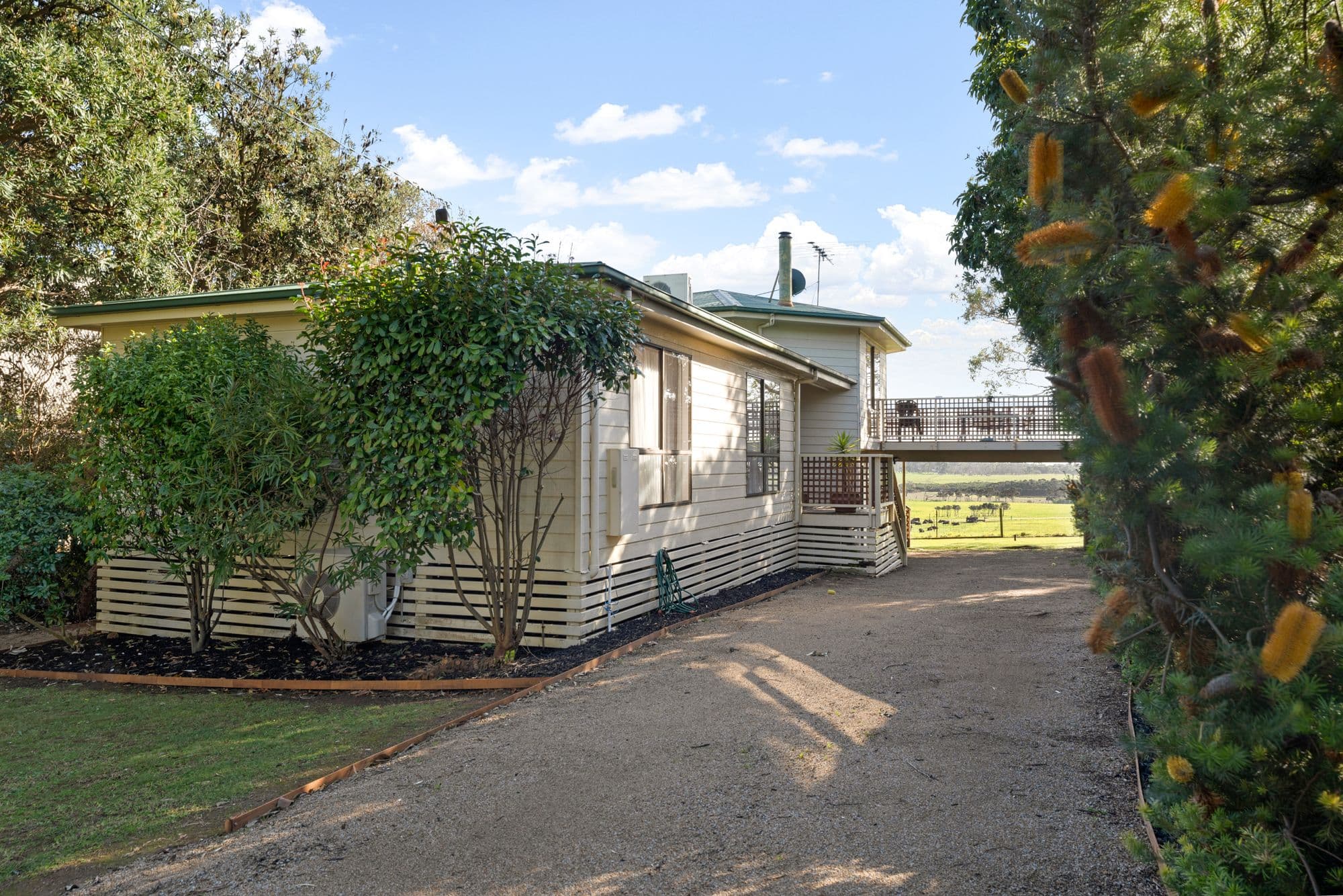 30 Kramer Rise, Wimbledon Heights VIC 3922, Wimbledon Heights - Image 1
