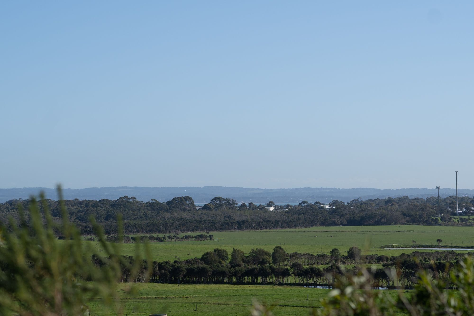 30 Kramer Rise, Wimbledon Heights VIC 3922, Wimbledon Heights - Thumbnail 2