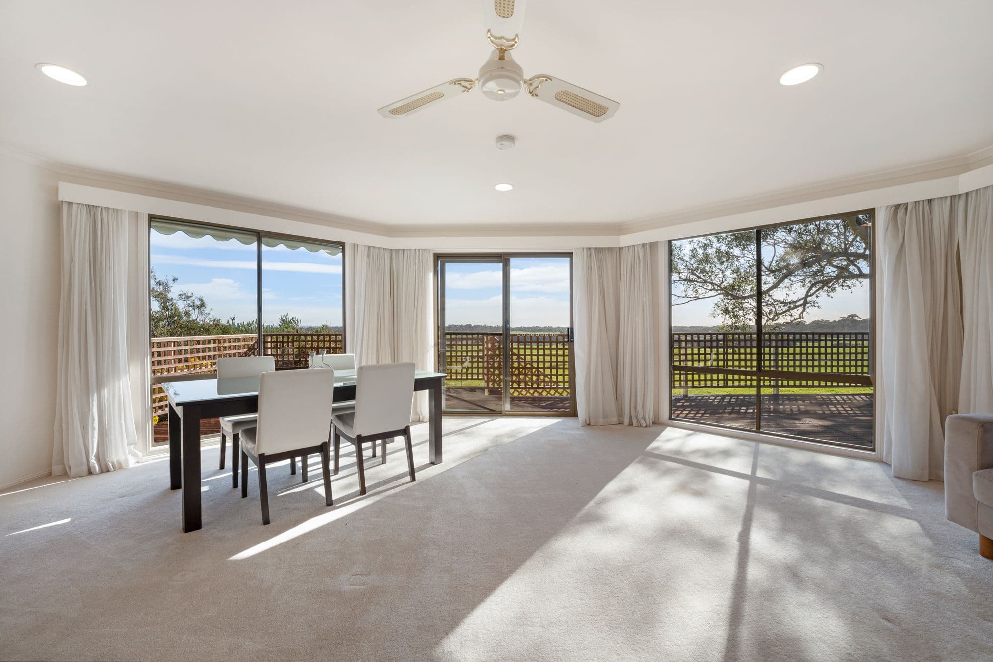 30 Kramer Rise, Wimbledon Heights VIC 3922, Wimbledon Heights - Thumbnail 3