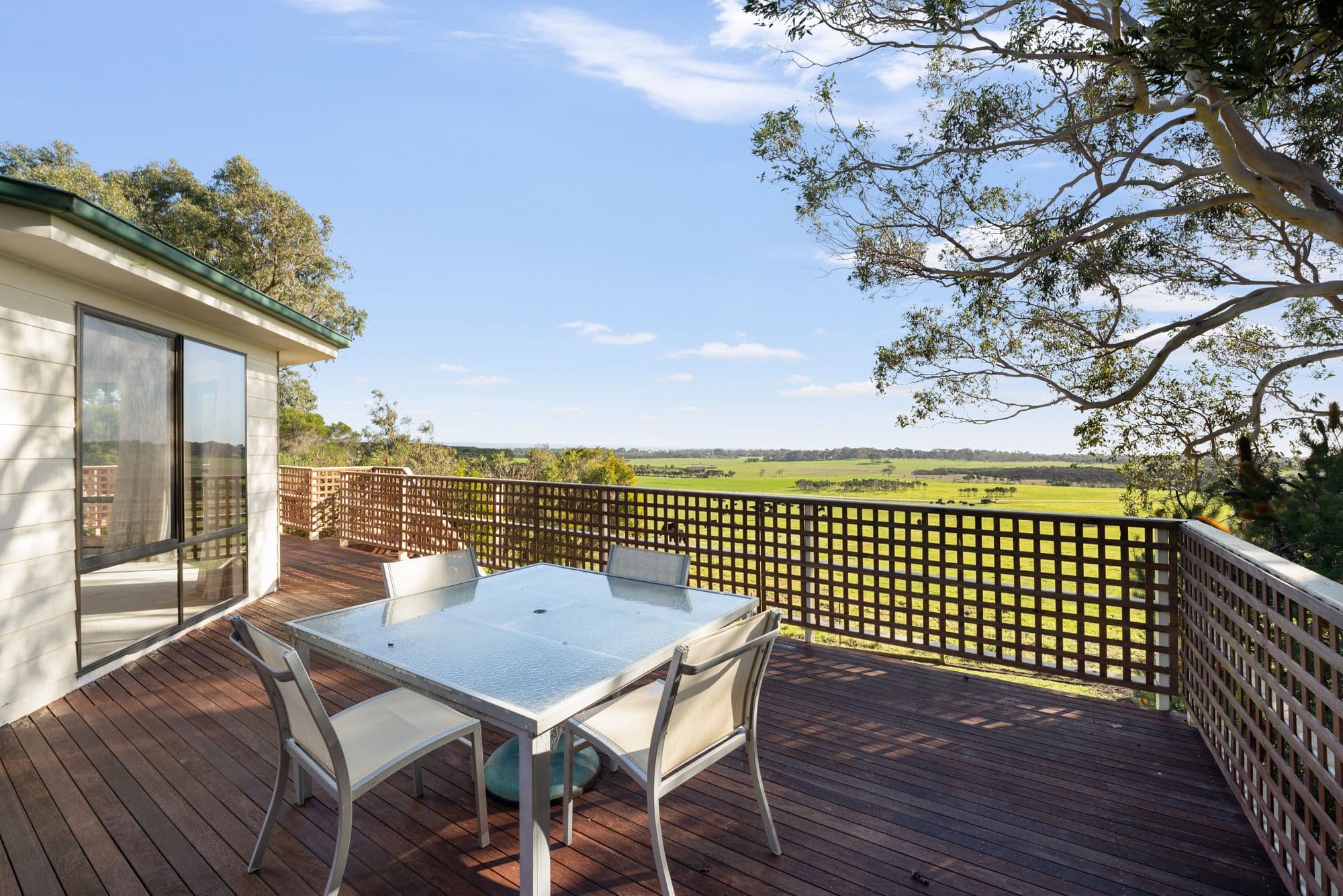 30 Kramer Rise, Wimbledon Heights VIC 3922, Wimbledon Heights - Thumbnail 4