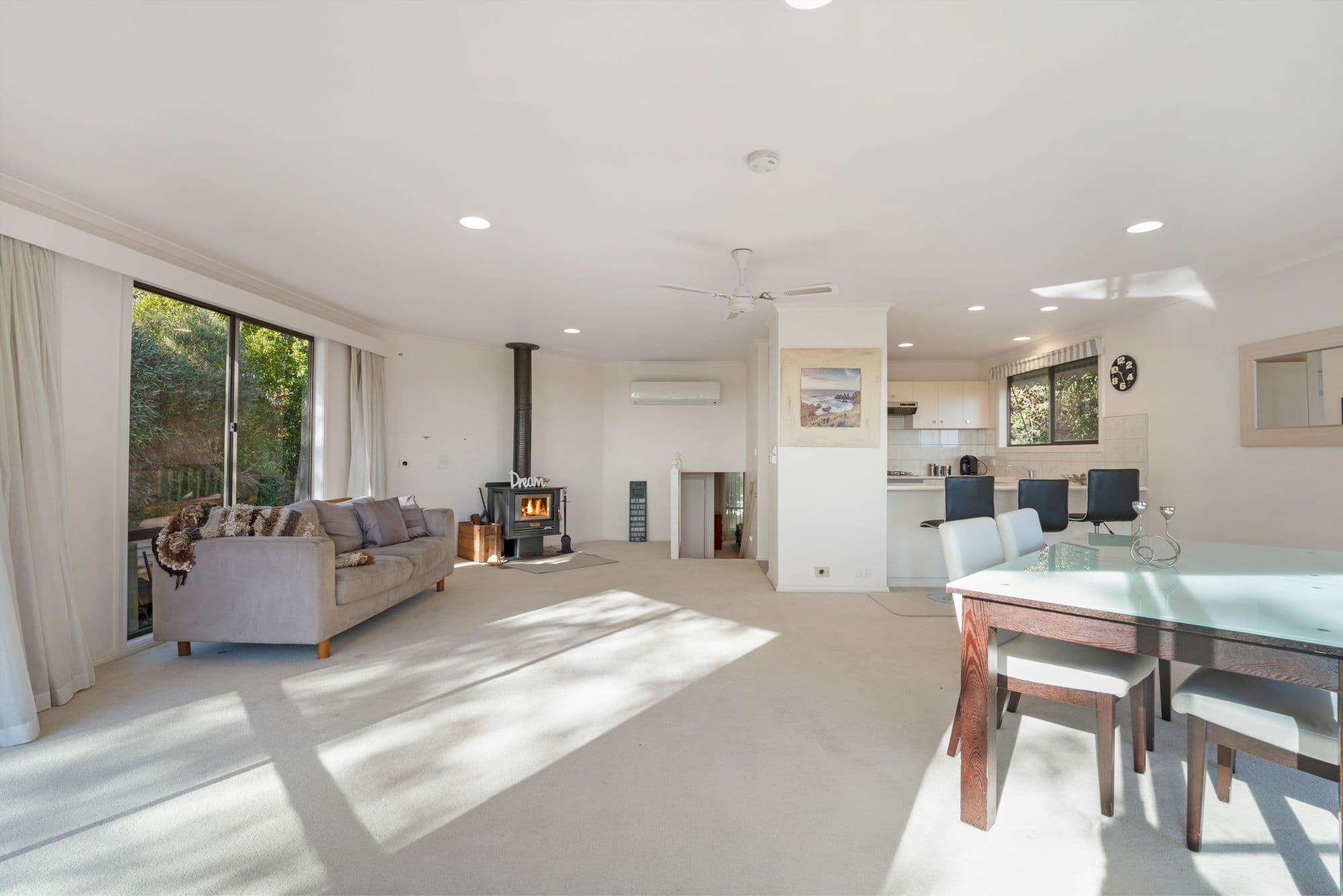 30 Kramer Rise, Wimbledon Heights VIC 3922, Wimbledon Heights - Thumbnail 5