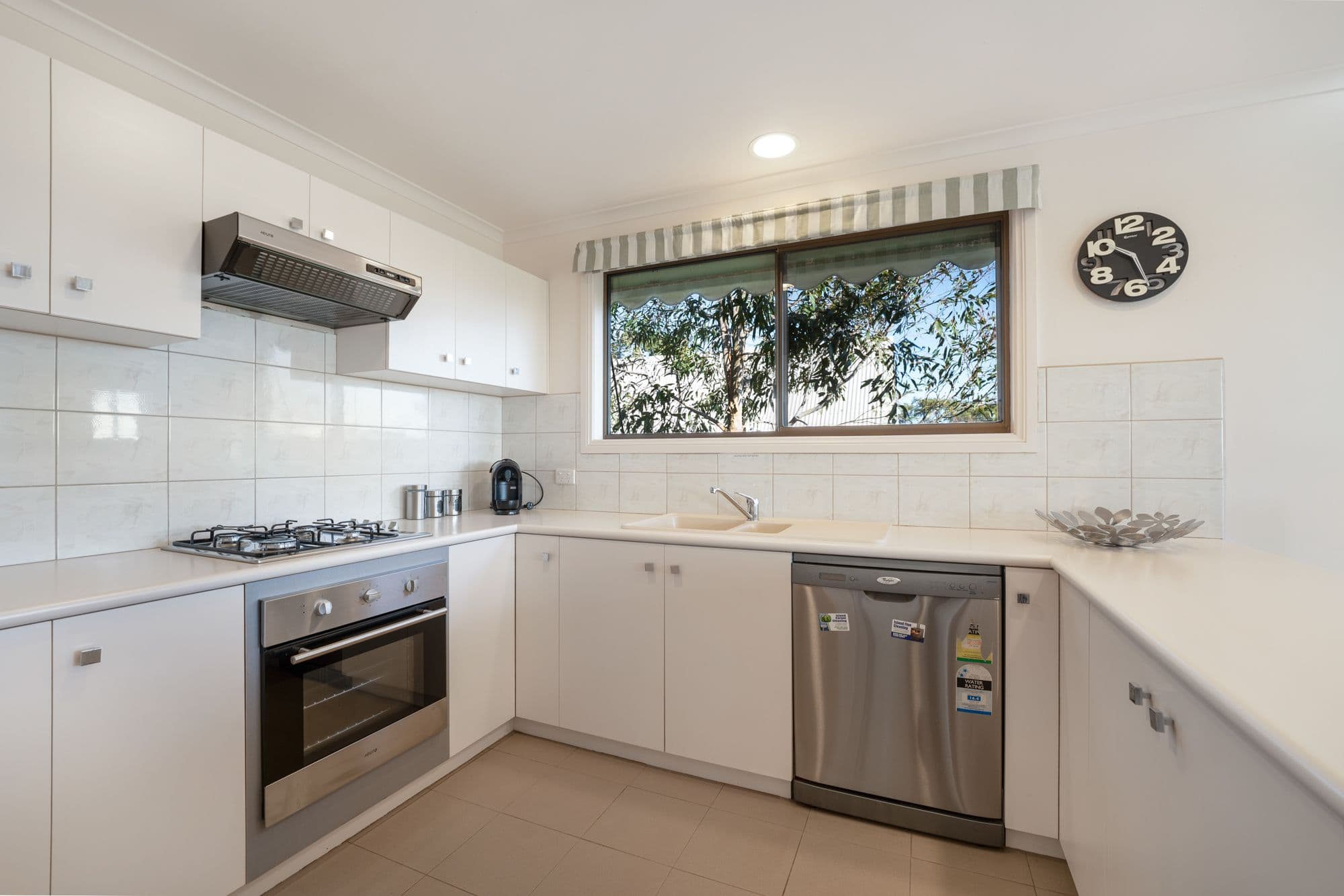 30 Kramer Rise, Wimbledon Heights VIC 3922, Wimbledon Heights - Thumbnail 6