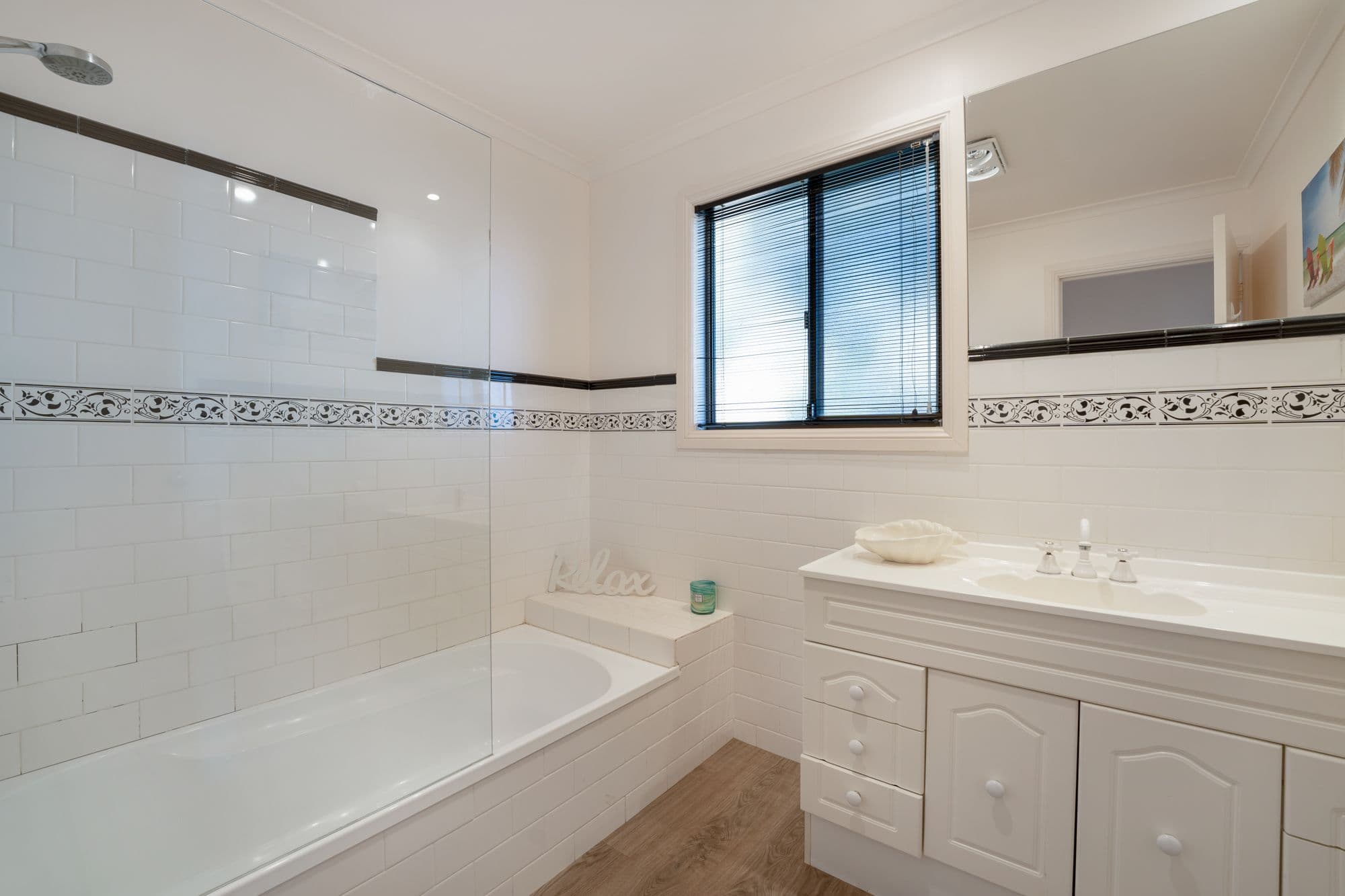 30 Kramer Rise, Wimbledon Heights VIC 3922, Wimbledon Heights - Thumbnail 7