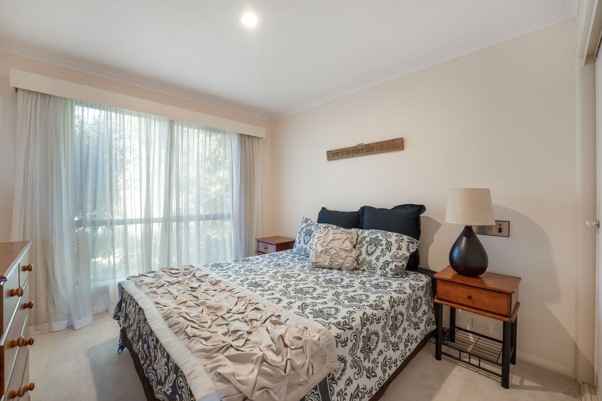 30 Kramer Rise, Wimbledon Heights VIC 3922, Wimbledon Heights - Thumbnail 8