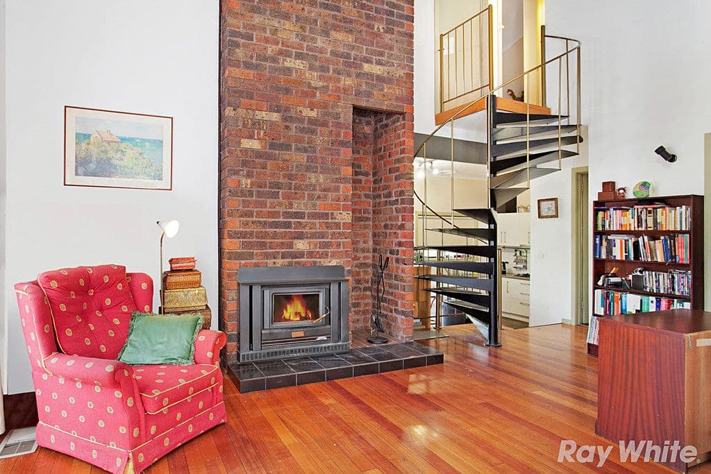 7 Hilltop Road, Upper Ferntree Gully VIC 3156, Upper Ferntree Gully - Thumbnail 2
