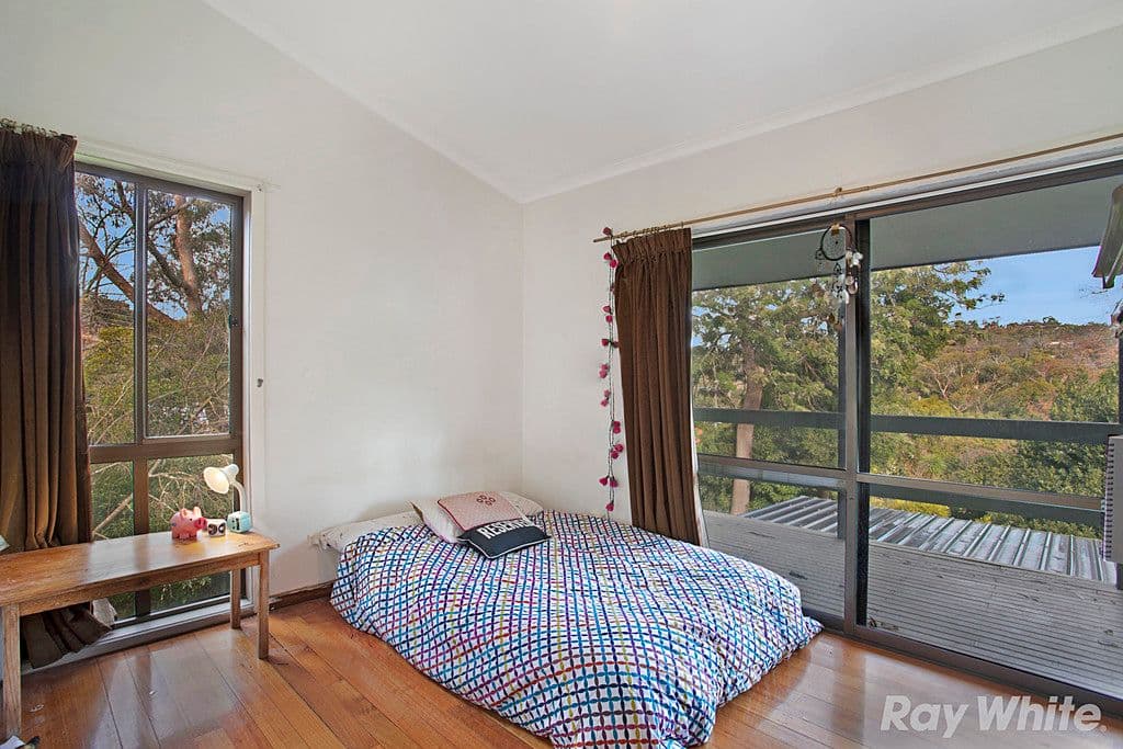 7 Hilltop Road, Upper Ferntree Gully VIC 3156, Upper Ferntree Gully - Thumbnail 5