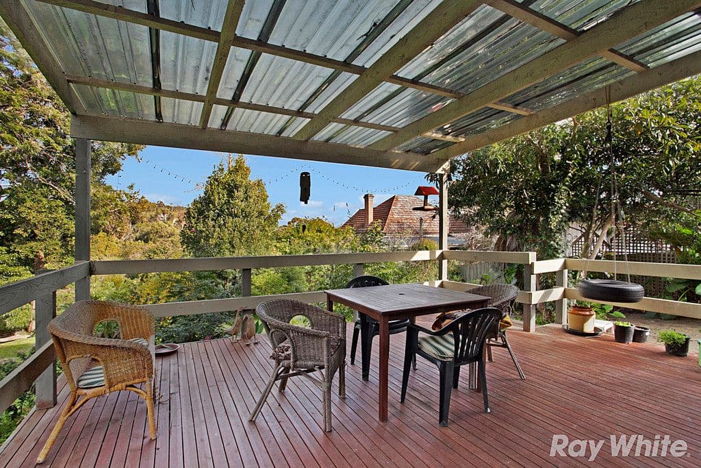 7 Hilltop Road, Upper Ferntree Gully VIC 3156, Upper Ferntree Gully - Thumbnail 7