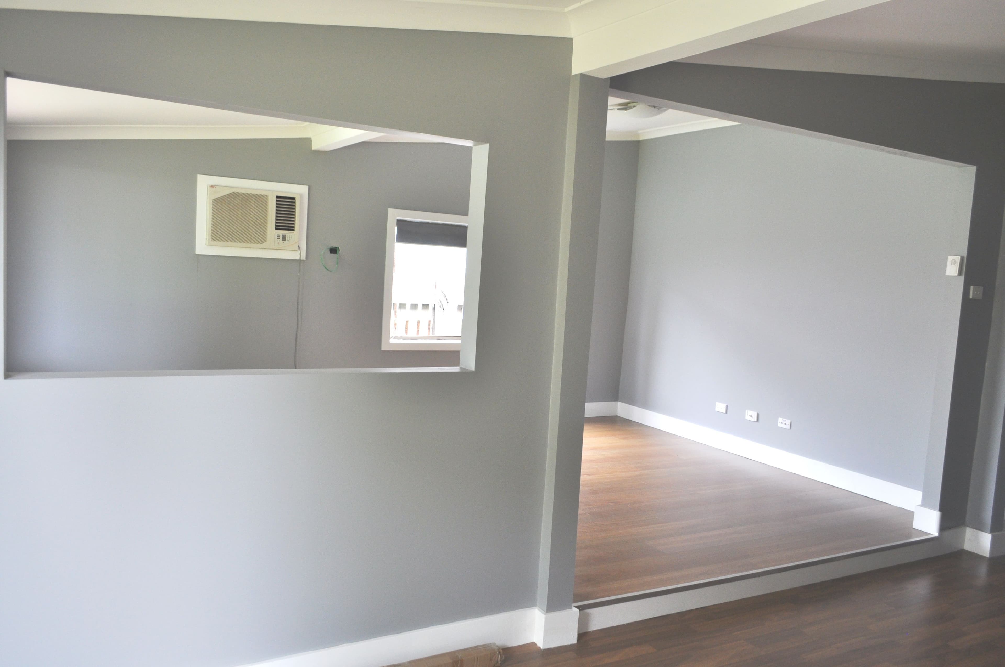 47 Cowcumbla Street, Cootamundra - Thumbnail 3