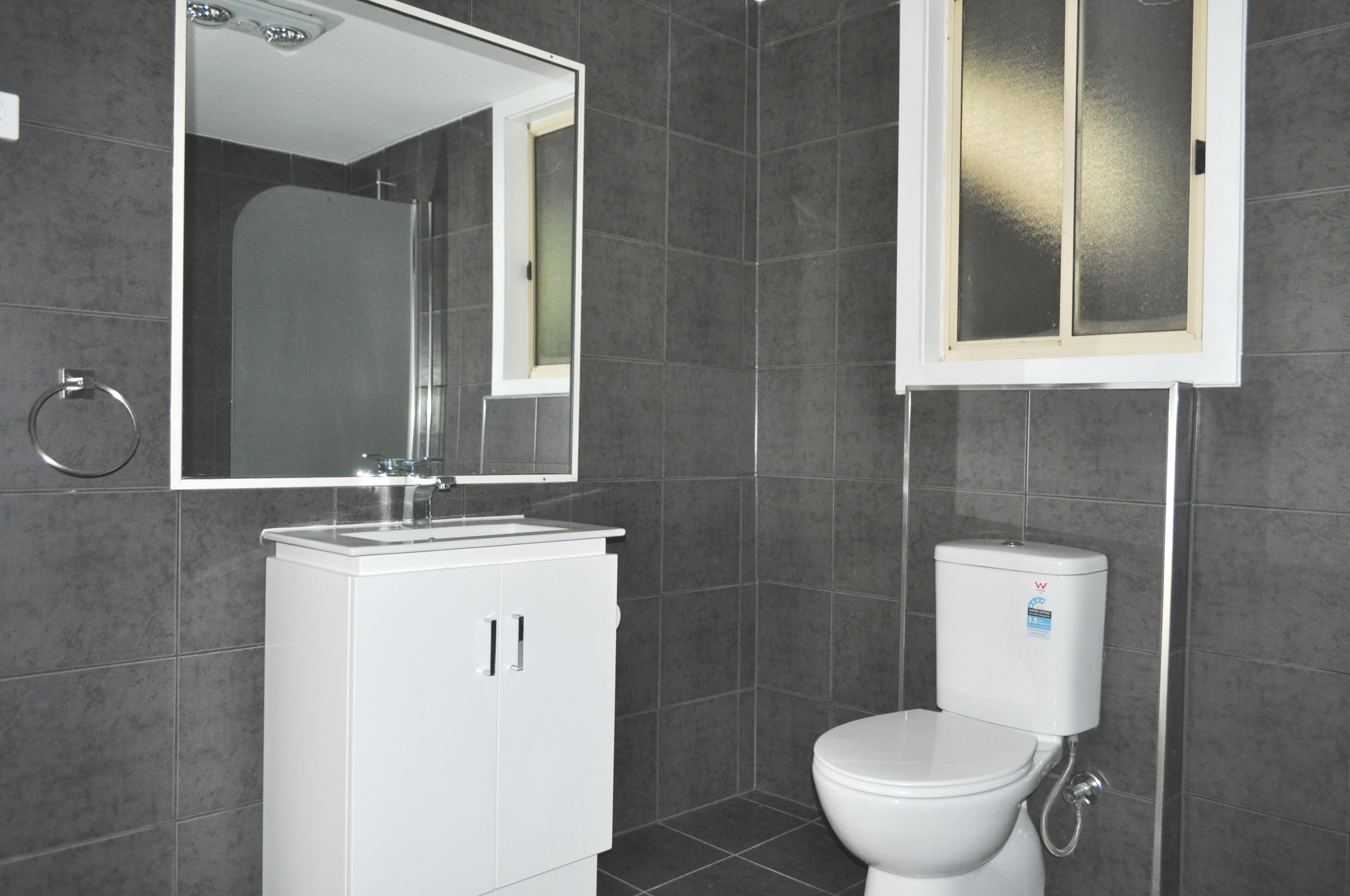 47 Cowcumbla Street, Cootamundra - Thumbnail 5