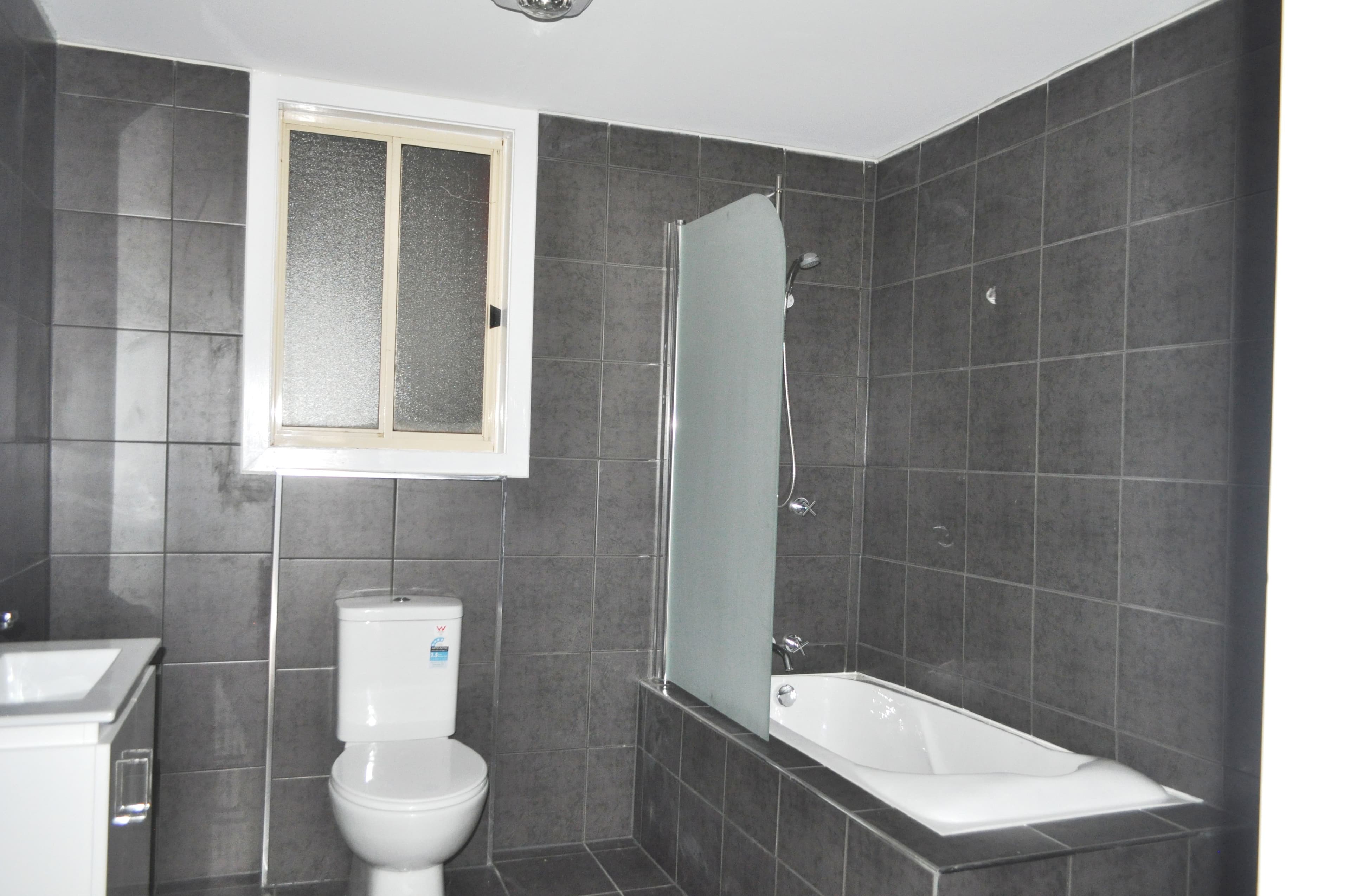 47 Cowcumbla Street, Cootamundra - Thumbnail 6