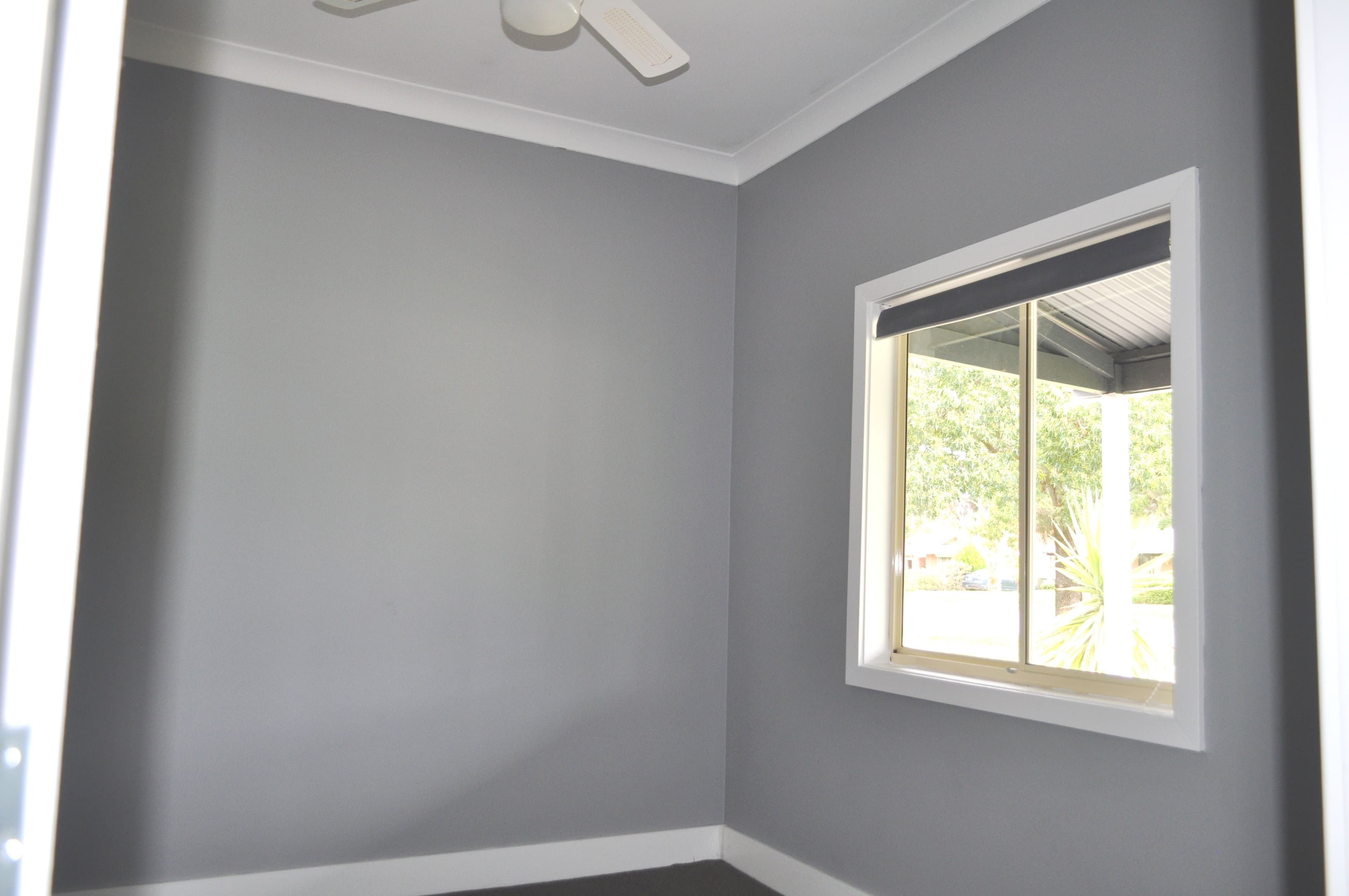 47 Cowcumbla Street, Cootamundra - Thumbnail 8