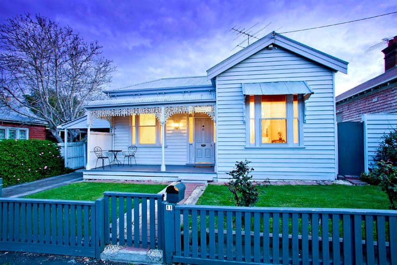 11 Waterloo Street, GEELONG WEST VIC 3218, Geelong West - Image 1