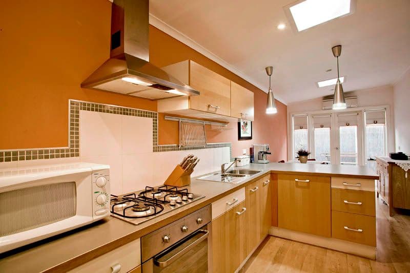 11 Waterloo Street, GEELONG WEST VIC 3218, Geelong West - Thumbnail 2