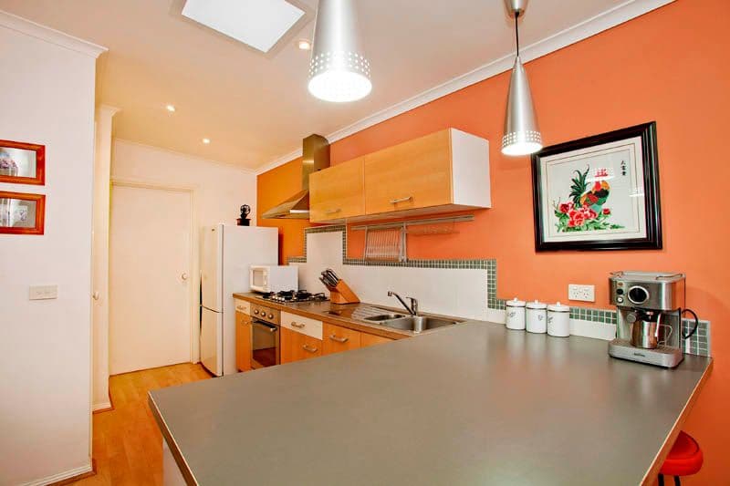 11 Waterloo Street, GEELONG WEST VIC 3218, Geelong West - Thumbnail 3