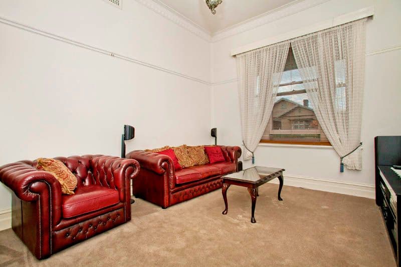 11 Waterloo Street, GEELONG WEST VIC 3218, Geelong West - Thumbnail 4