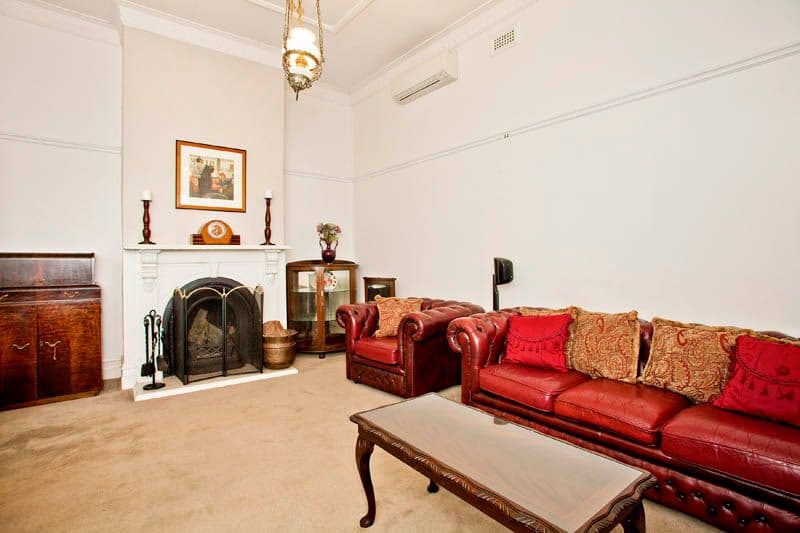 11 Waterloo Street, GEELONG WEST VIC 3218, Geelong West - Thumbnail 5