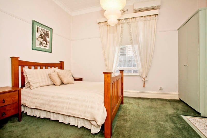 11 Waterloo Street, GEELONG WEST VIC 3218, Geelong West - Thumbnail 7