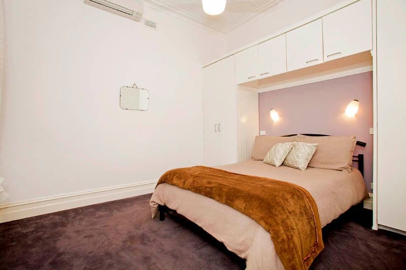 11 Waterloo Street, GEELONG WEST VIC 3218, Geelong West - Thumbnail 8
