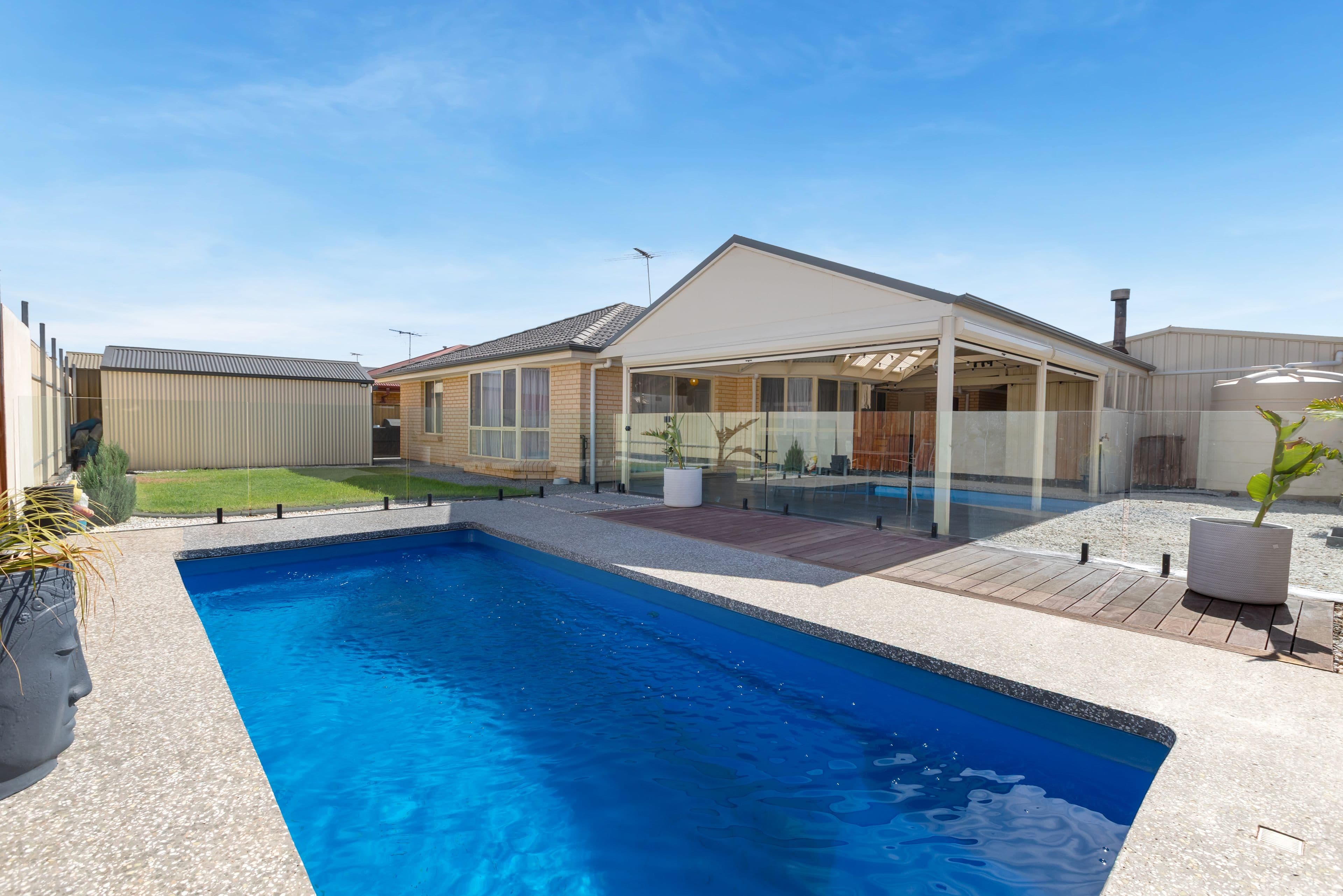 6 Trinity Court, Andrews Farm SA 5114, Andrews Farm - Thumbnail 2