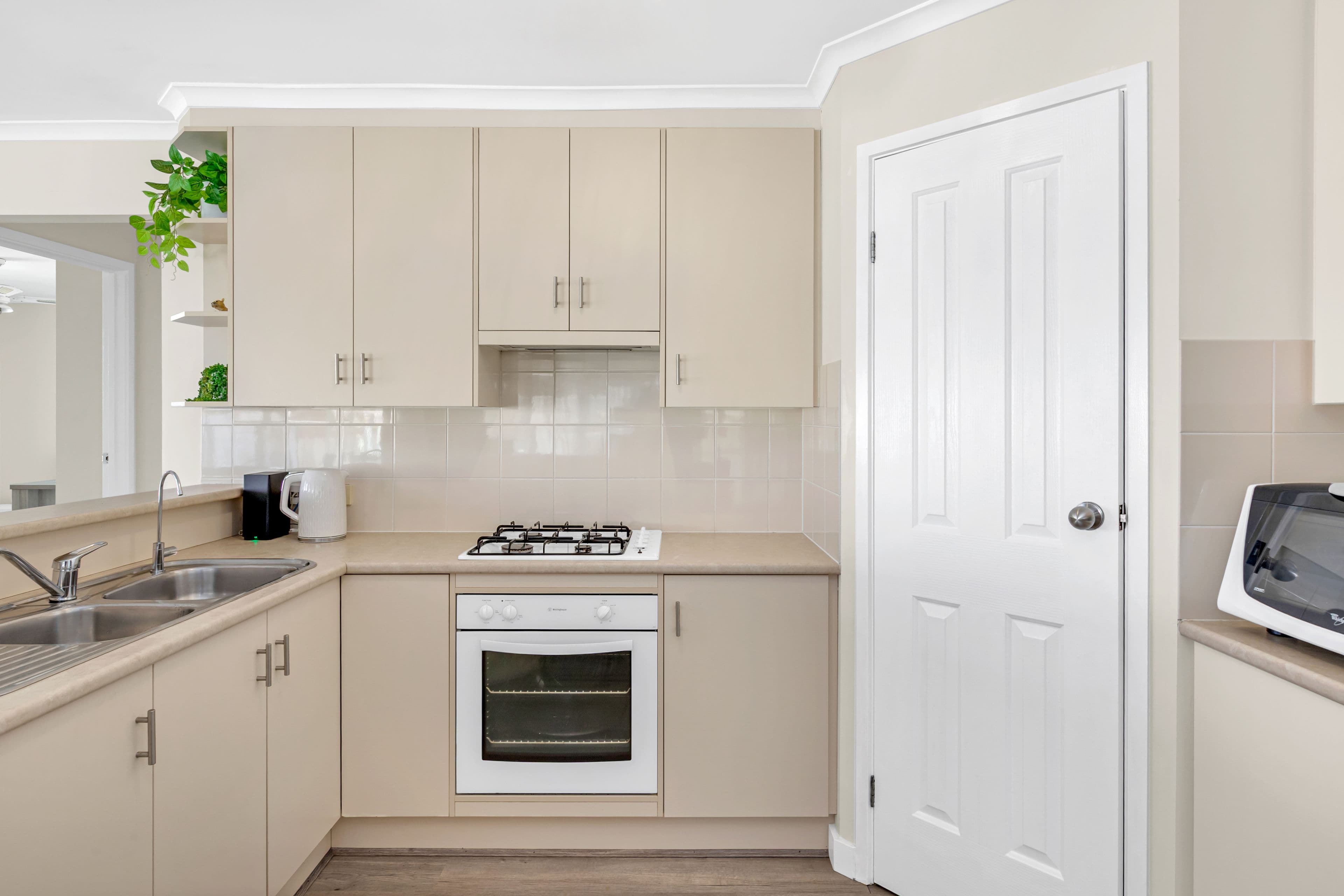 6 Trinity Court, Andrews Farm SA 5114, Andrews Farm - Thumbnail 4