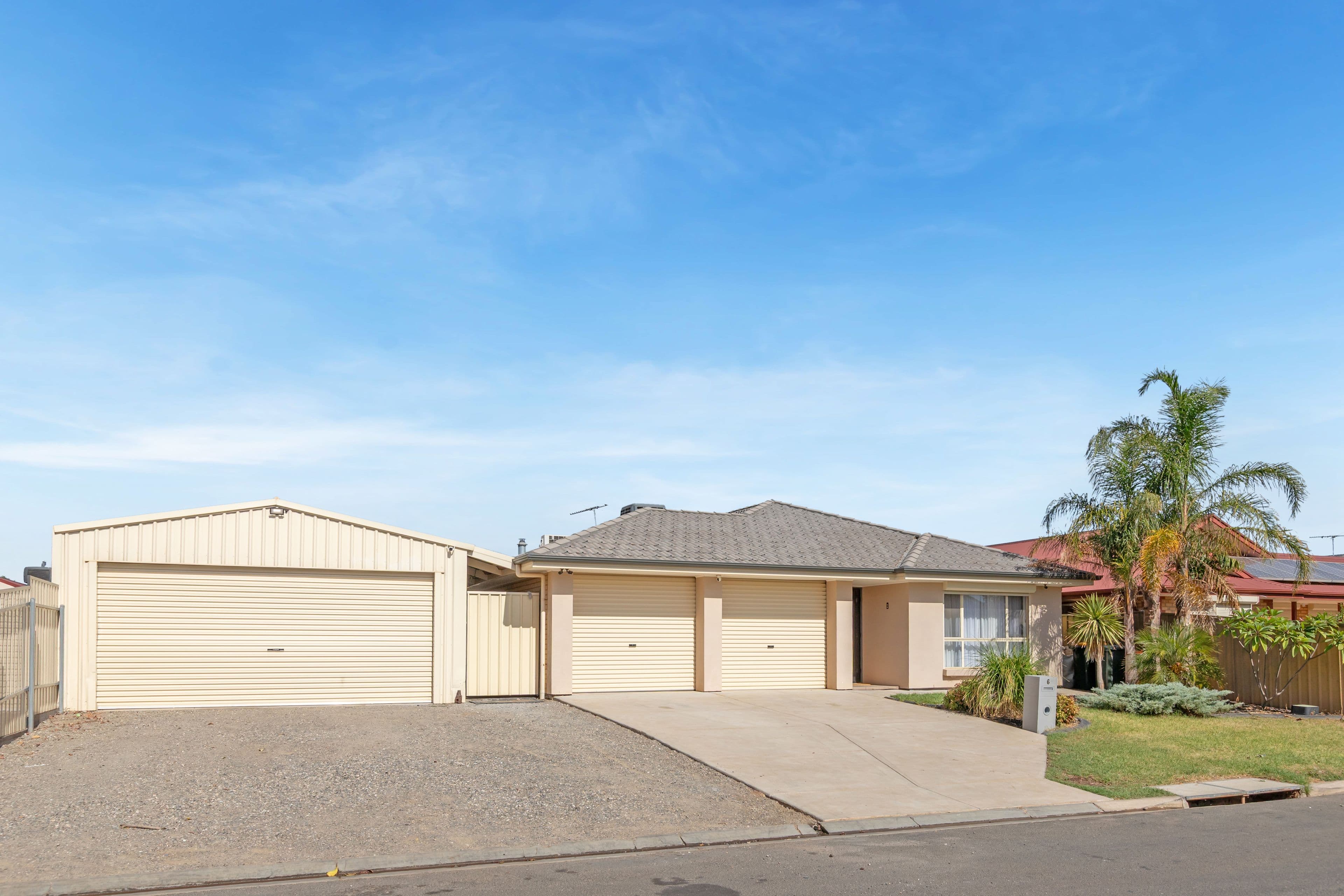 6 Trinity Court, Andrews Farm SA 5114, Andrews Farm - Thumbnail 5