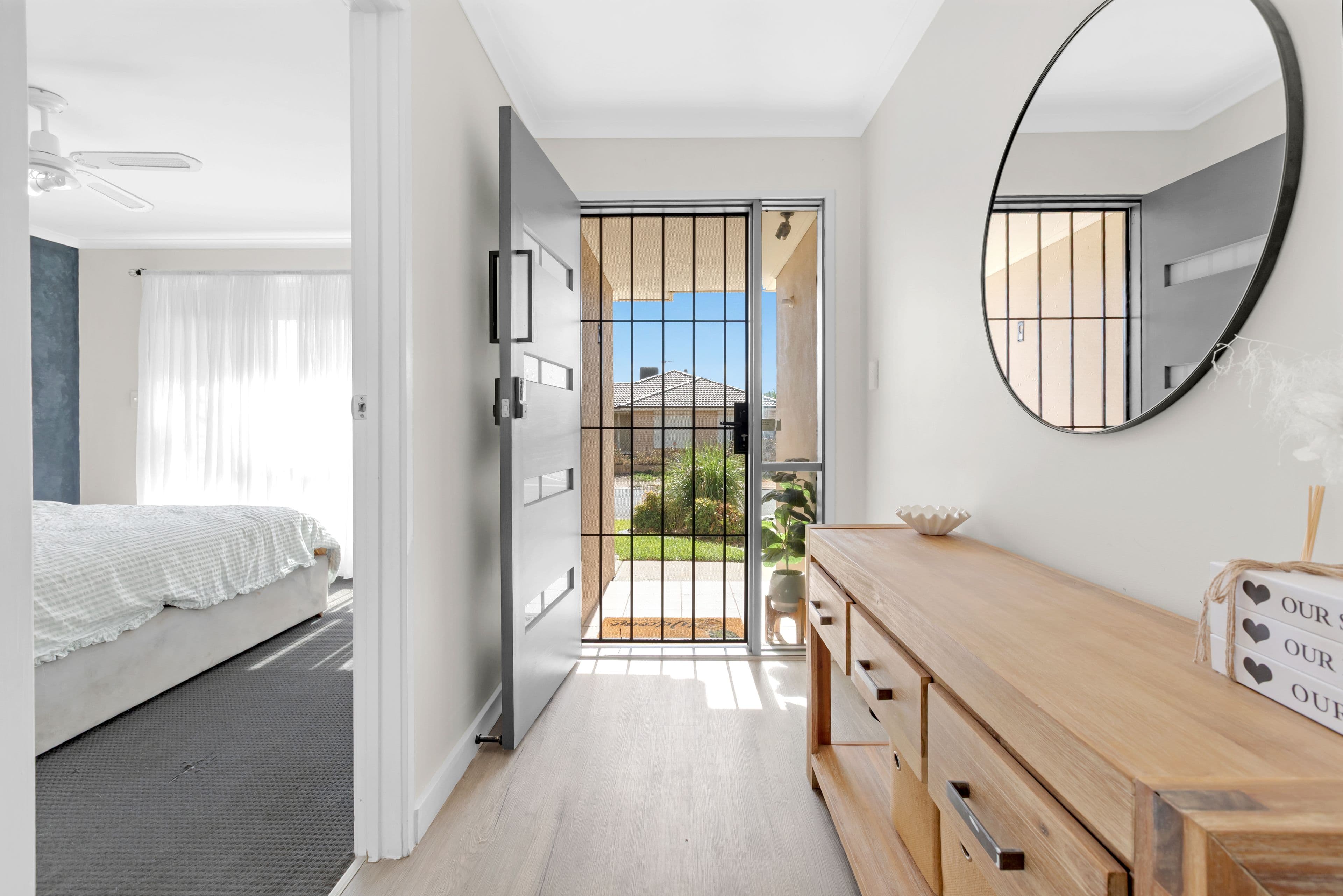 6 Trinity Court, Andrews Farm SA 5114, Andrews Farm - Thumbnail 6