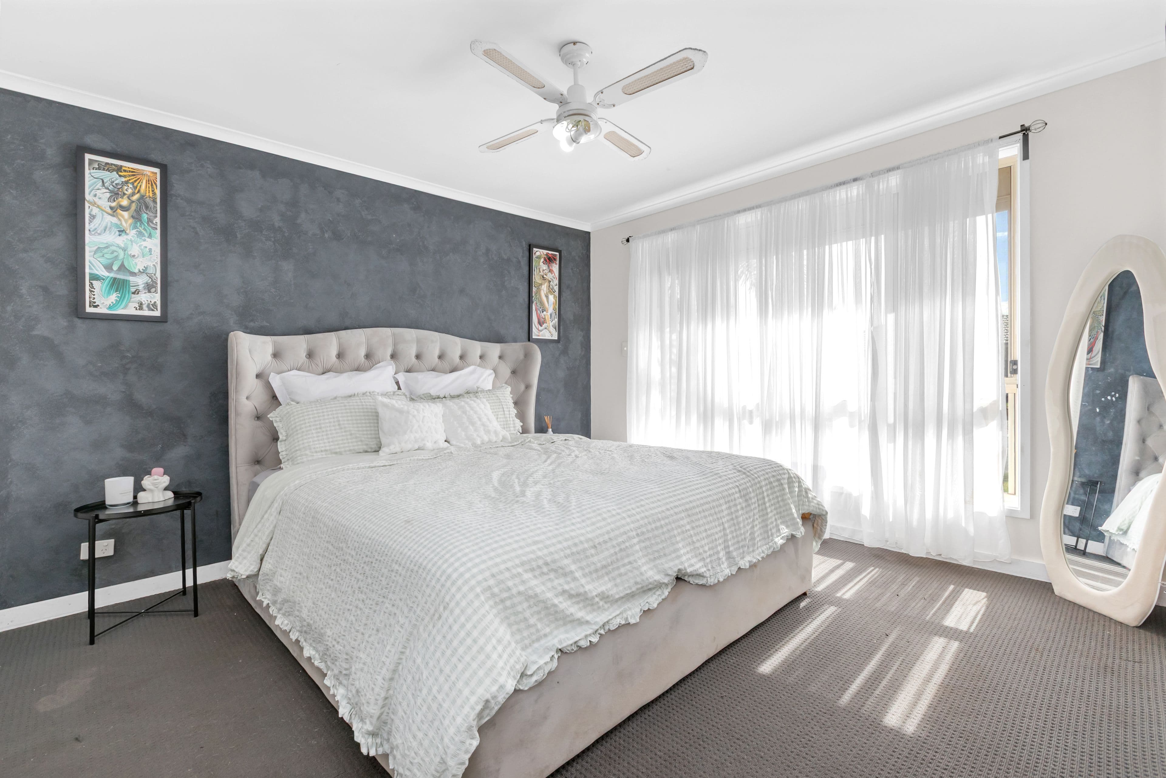 6 Trinity Court, Andrews Farm SA 5114, Andrews Farm - Thumbnail 7