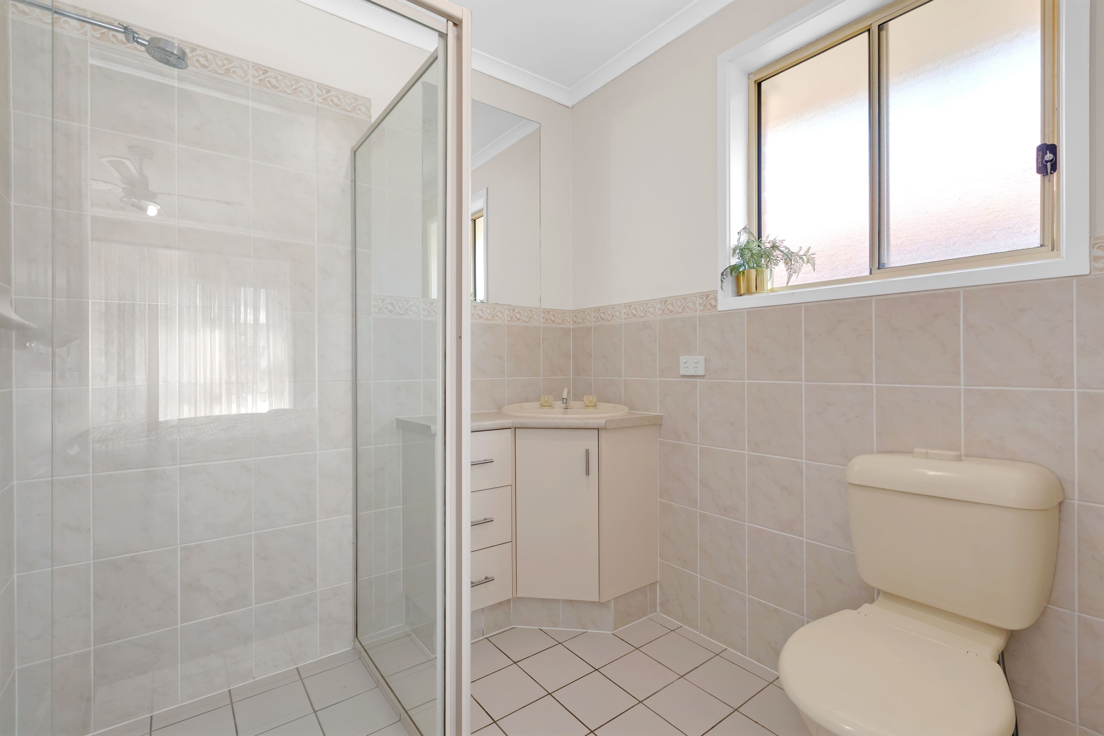 6 Trinity Court, Andrews Farm SA 5114, Andrews Farm - Thumbnail 8