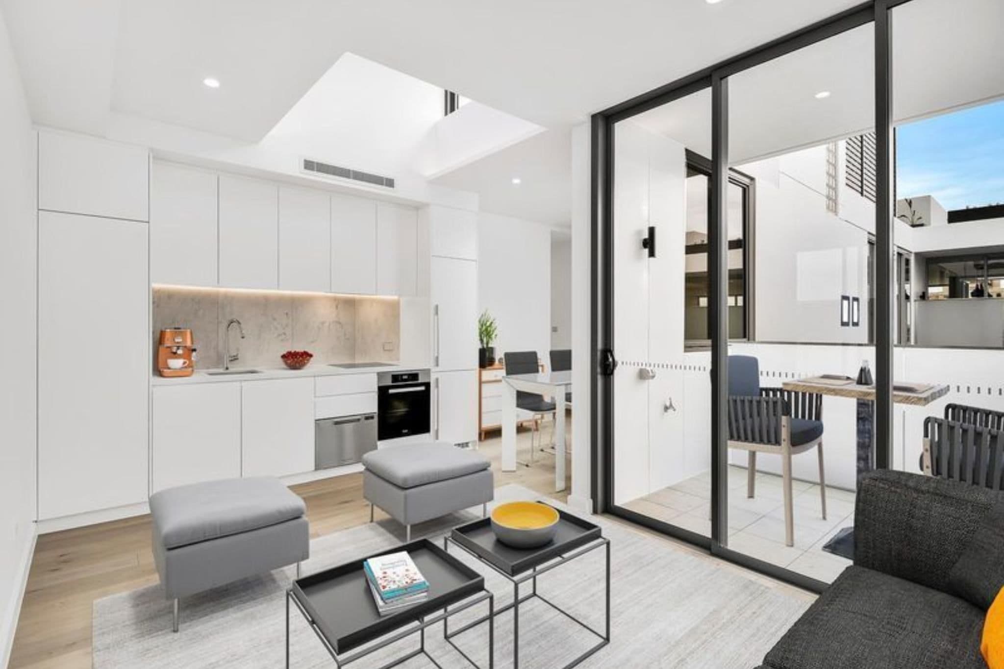 59 Parraween Street, Cremorne NSW 2090, Cremorne - Image 1