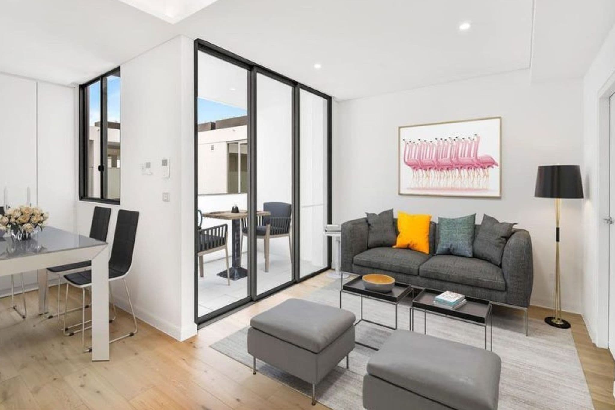 59 Parraween Street, Cremorne NSW 2090, Cremorne - Thumbnail 2