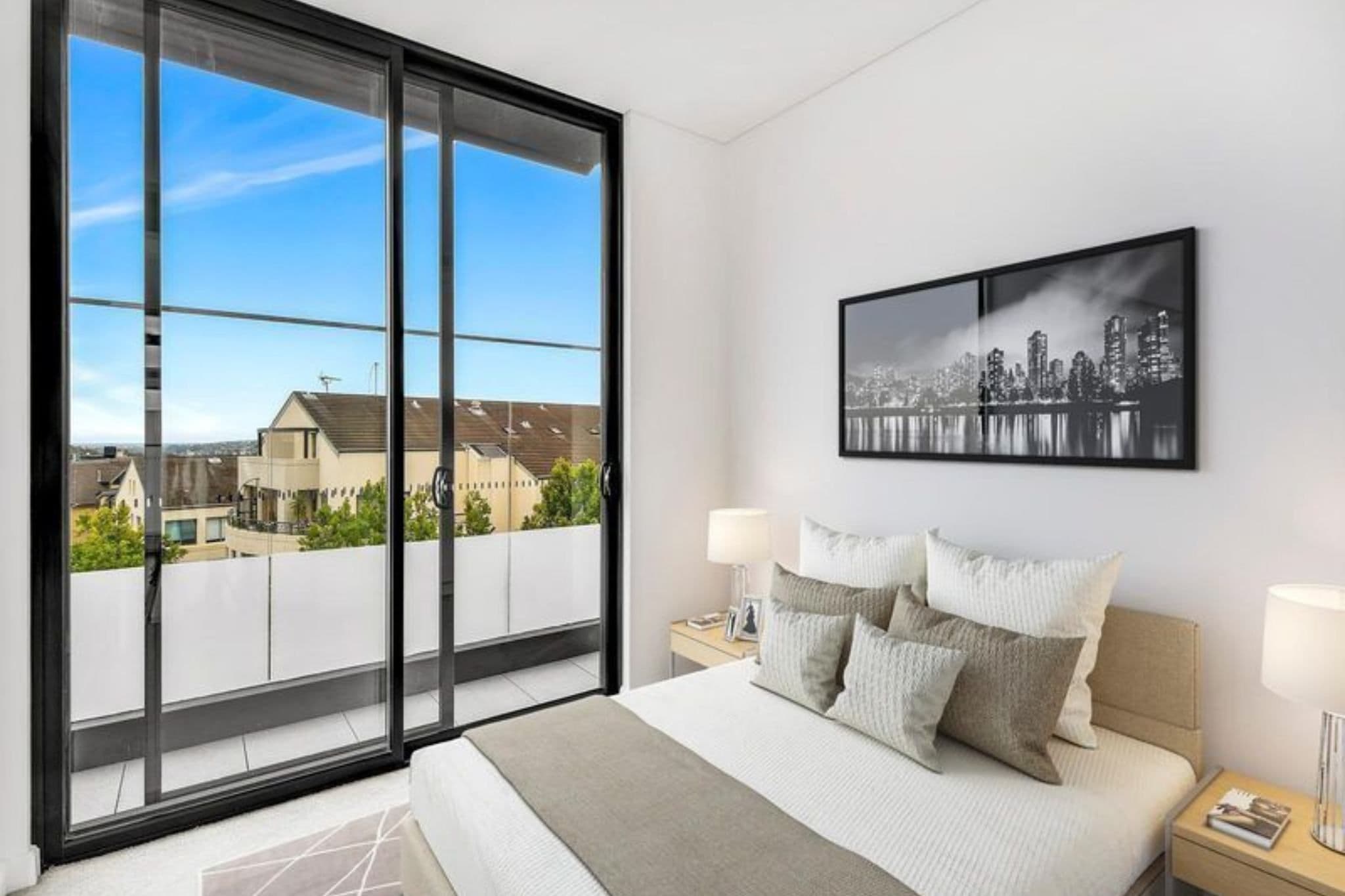 59 Parraween Street, Cremorne NSW 2090, Cremorne - Thumbnail 3